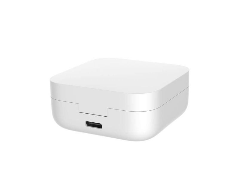 Xiaomi Mi True Wireless Earphones 2 Basic Bluetooth fülhallgató (BHR4089GL)