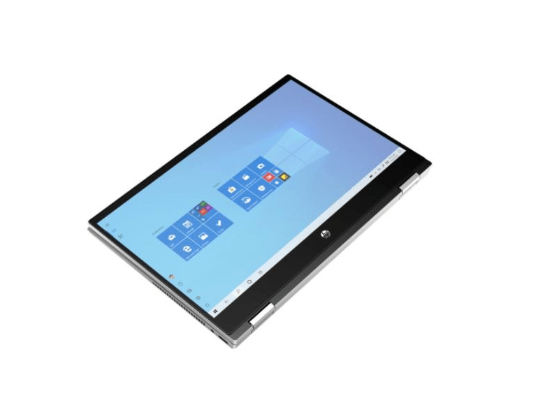 HP Pavilion x360 1G8Q4EA Notebook + Windows 10 Home