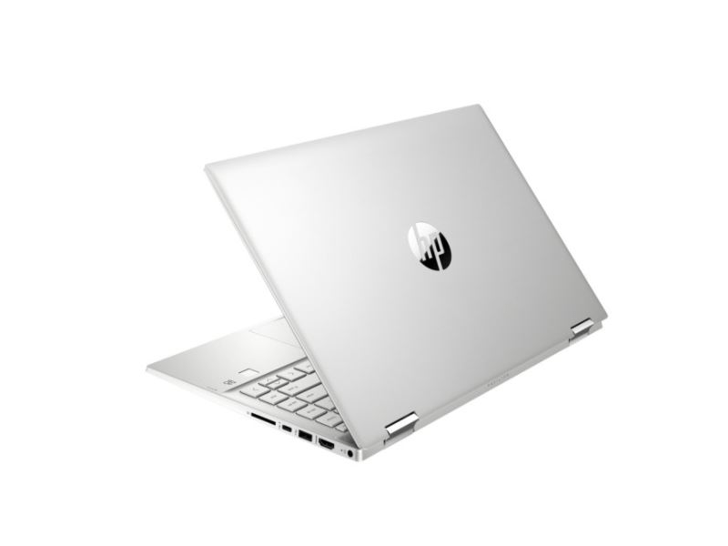 HP Pavilion x360 1G8Q4EA Notebook + Windows 10 Home