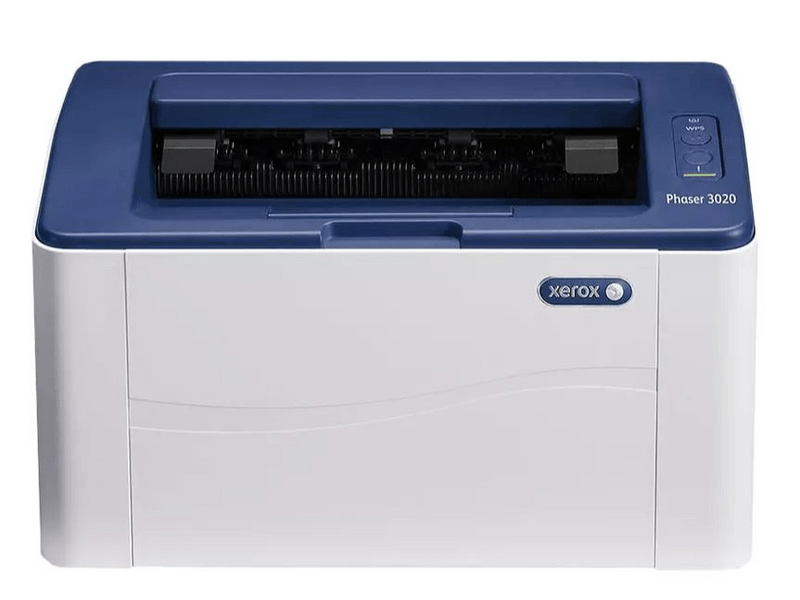Xerox 3020V BI WiFi laserski pisač