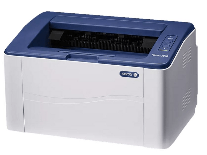 Xerox 3020V BI WiFi laserski pisač