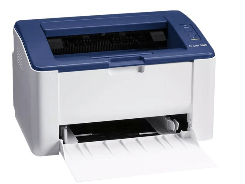 Xerox 3020V BI WiFi laserski pisač