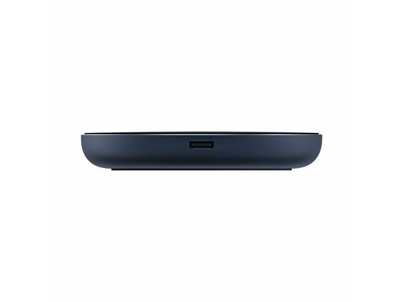 Xiaomi Mi Wireless Charging Pad 10W vezeték nélküli töltő pad (GDS4142GL)