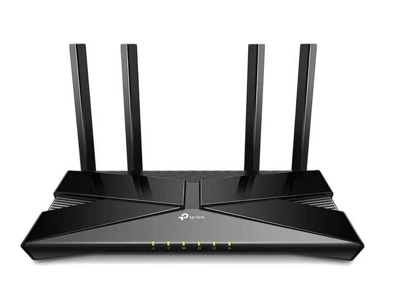 TP-Link Archer AX10 AX1500 Router