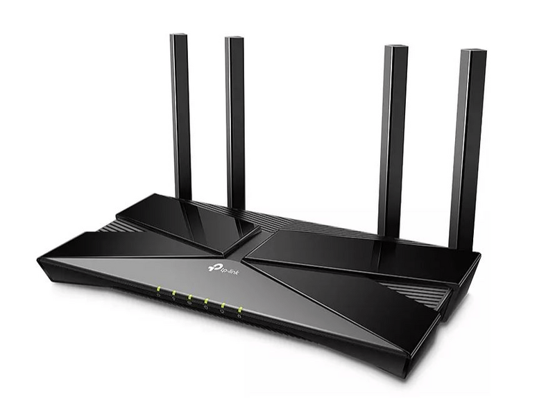 TP-Link Archer AX10 AX1500 Router