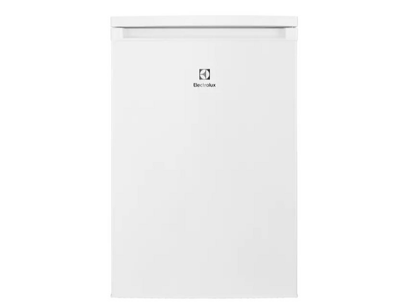 Electrolux LXB1SE11W0 Hűtőszekrény, 85 cm