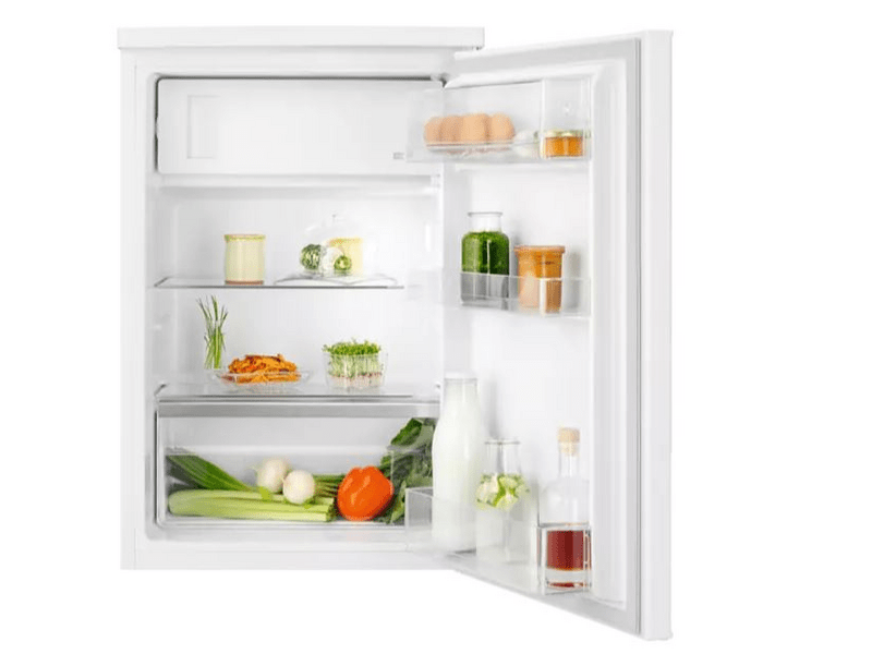 Electrolux LXB1SE11W0 Hűtőszekrény, 85 cm