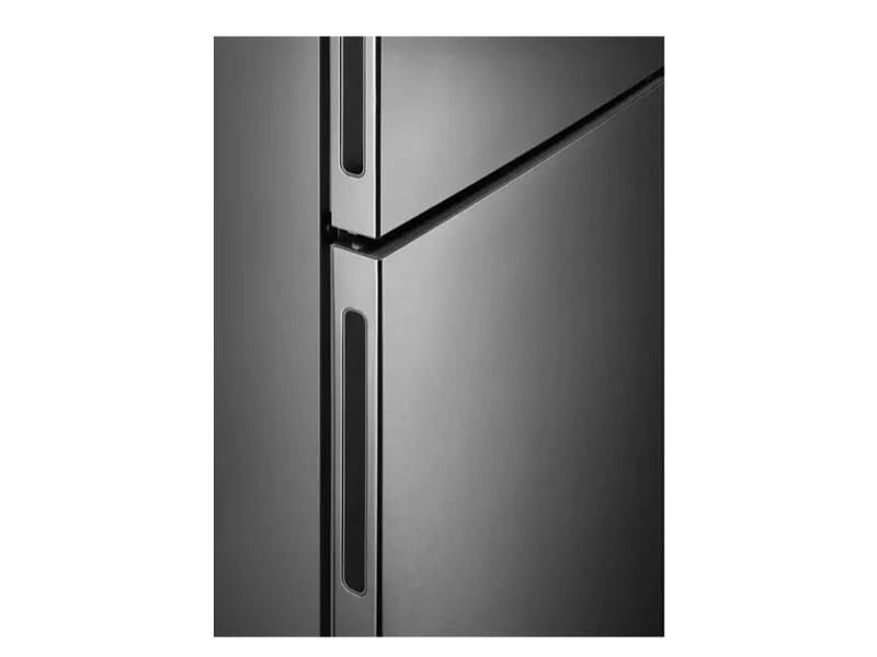 AEG RDB428E1AX Kombinált hűtőszekrény, 160 cm