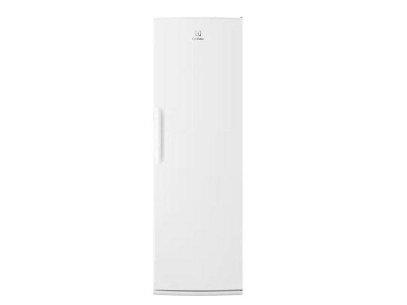 Electrolux LRS1DF39W Hűtőszekrény, 185 cm