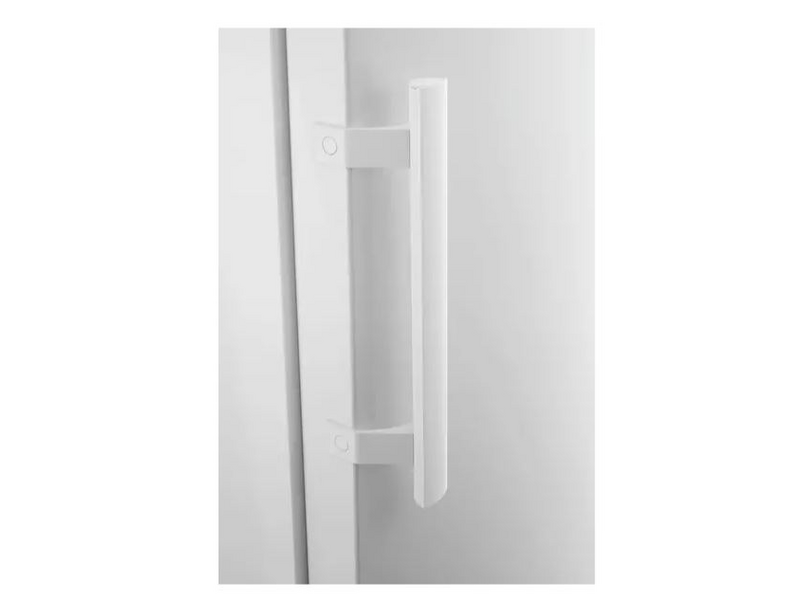 Electrolux LRS1DF39W Hűtőszekrény, 185 cm