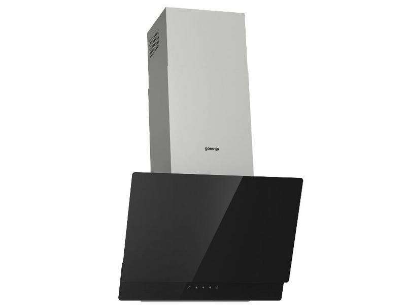 Gorenje WHI649EXBG Zidna napa