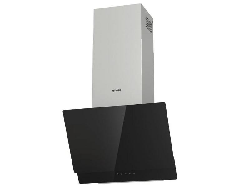 Gorenje WHI649EXBG Zidna napa