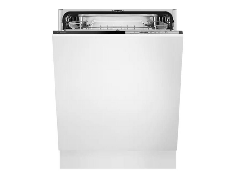 Electrolux EEA17200L Beépíthető mosogatógép