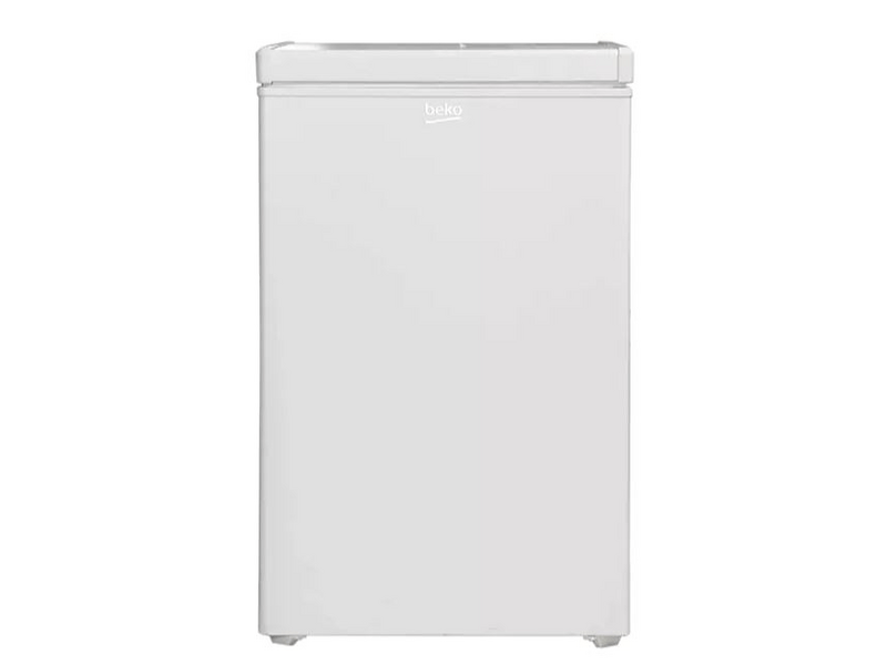 BEKO HS210530N Fagyasztóláda