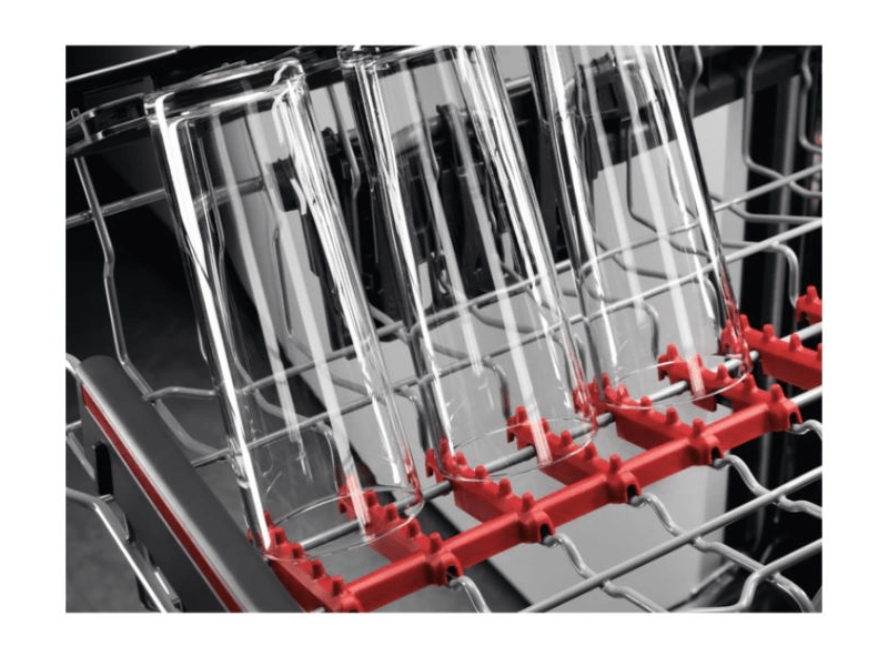 AEG FEE73517PM Ugradbena uska perilica posuđa