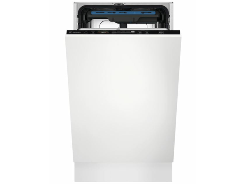 Electrolux EEM43200L Beépíthető integrált mosogatógép