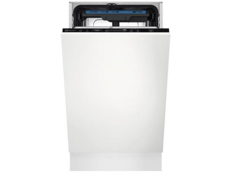 Electrolux EEM43200L Ugradbena integrirana perilica posuđa