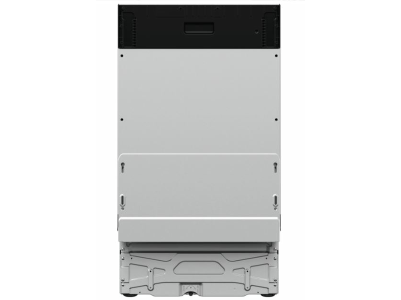 Electrolux EEM43200L Beépíthető integrált mosogatógép