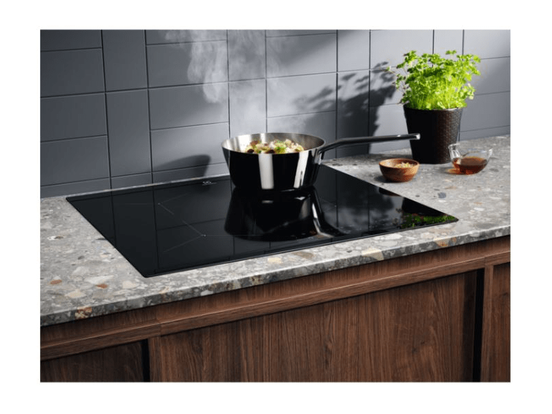 Electrolux EIS6134 Beépíthető indukciós főzőlap