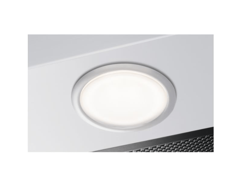 Electrolux LFG716W Ugradbena kuhinjska napa