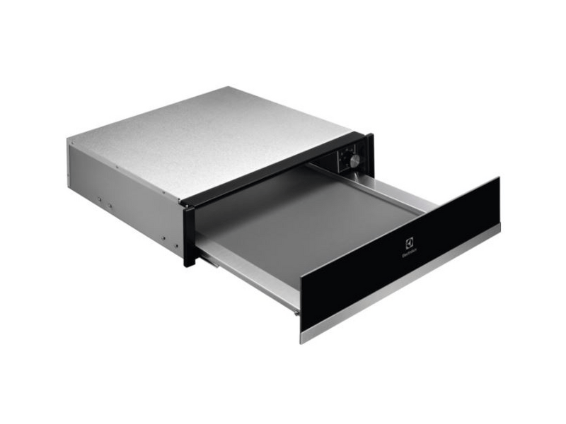 Electrolux KBD4X Melegentartó fiók