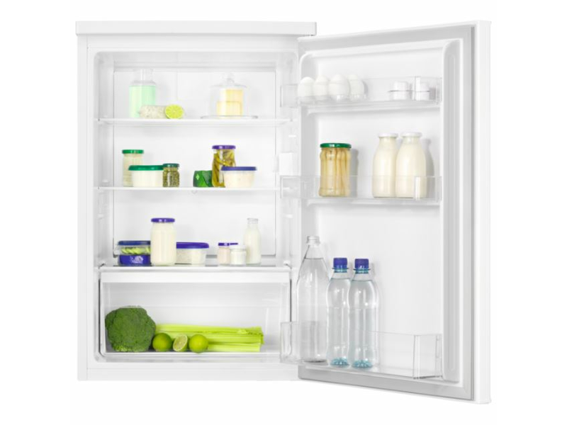 Zanussi ZXAN13FW0 Egyajtós hűtőszekrény