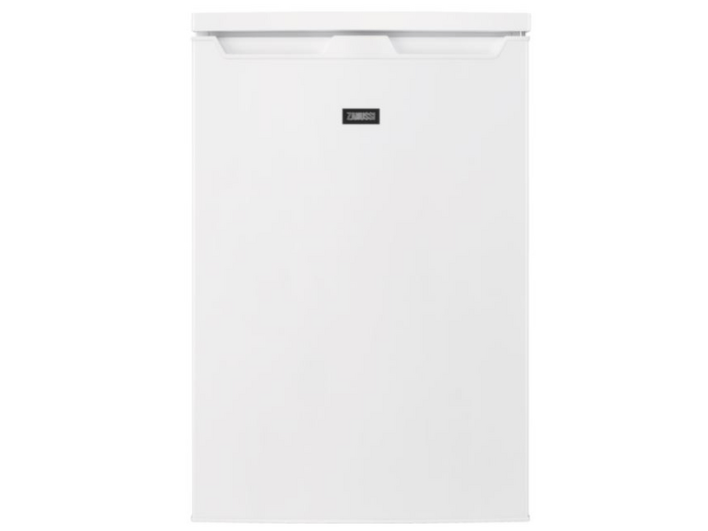 Zanussi ZXAN13FW0 Egyajtós hűtőszekrény