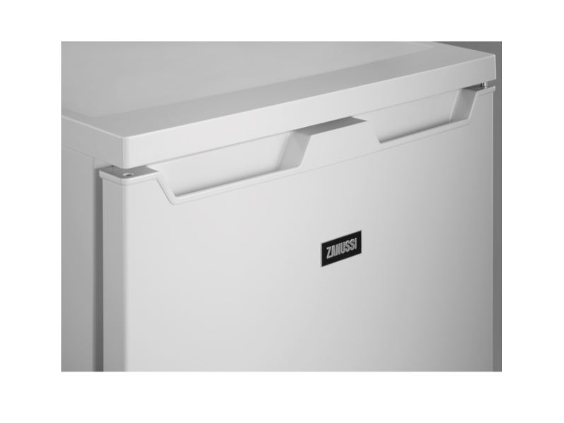 Zanussi ZXAN13FW0 Egyajtós hűtőszekrény