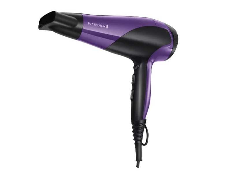 Remington D3190 Hajszárító