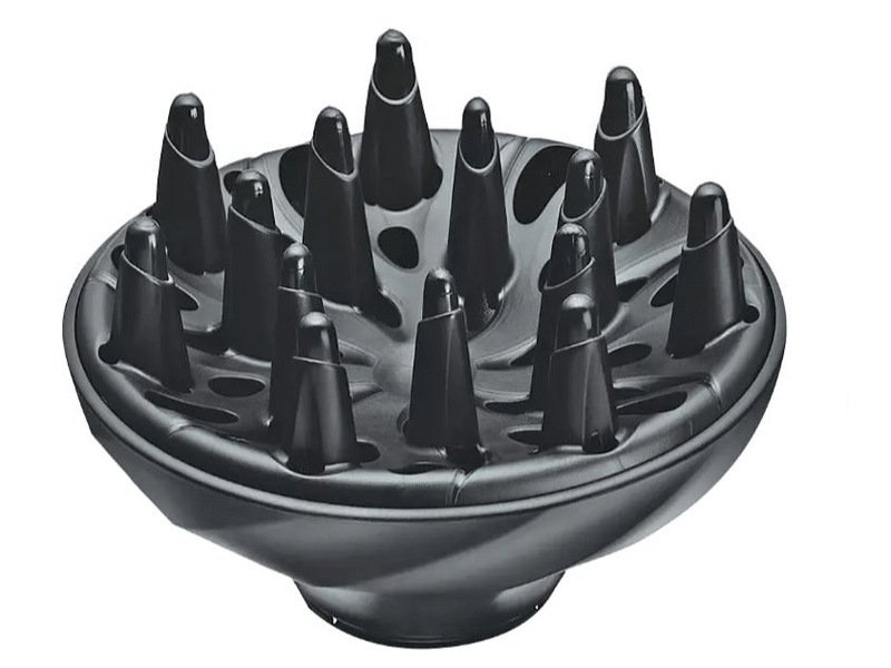 Remington D3190 Hajszárító