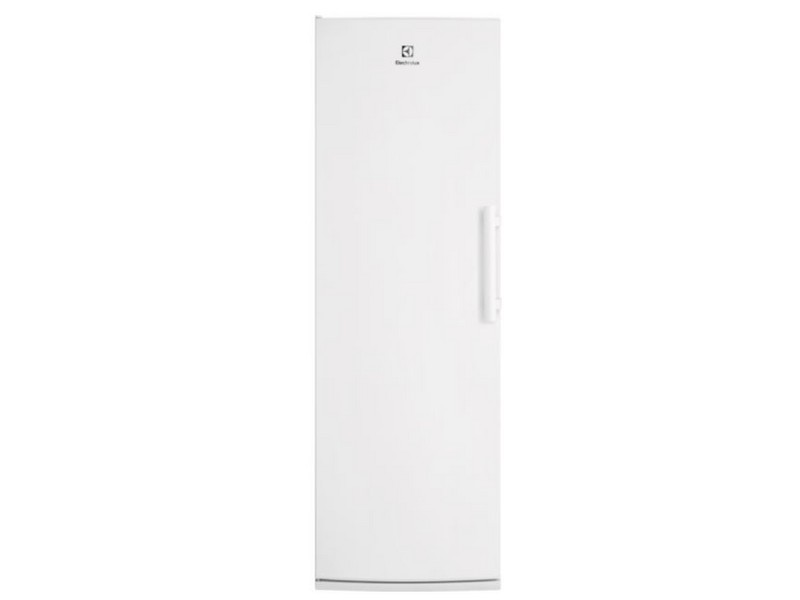 Electrolux LUS1AF28W Fagyasztószekrény, 245 l, 185 cm