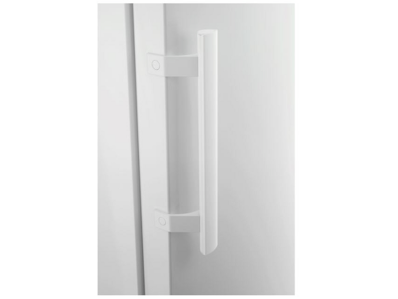 Electrolux LUS1AF28W Fagyasztószekrény, 245 l, 185 cm