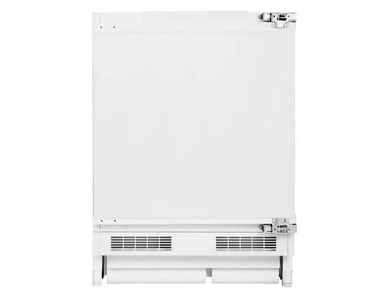 BEKO BU1103N Beépíthető hűtőszekrény