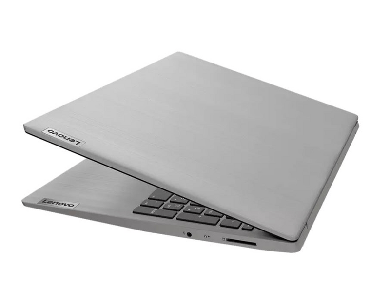 Lenovo 81W4000GHV + Windows 10 Home Notebook
