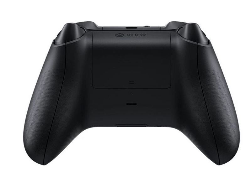 Microsoft 1V8-00002 Kontroller