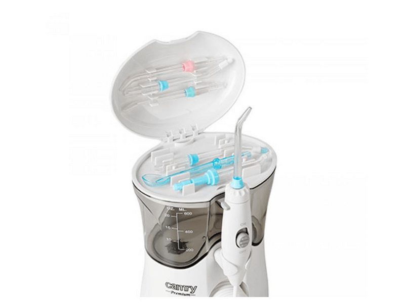 Camry CR 2172 Szájzuhany