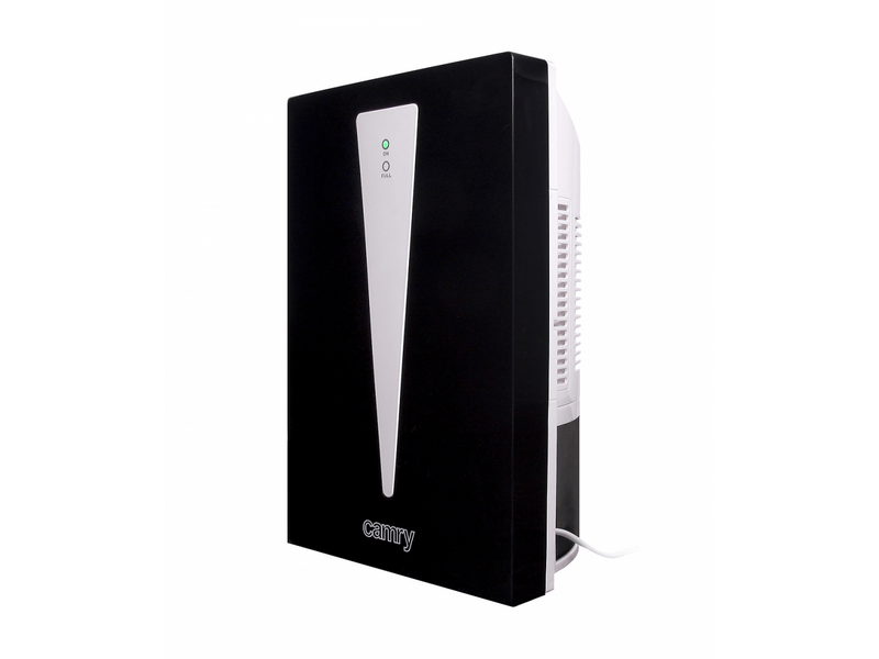 Camry CR 7903 Párátlanító