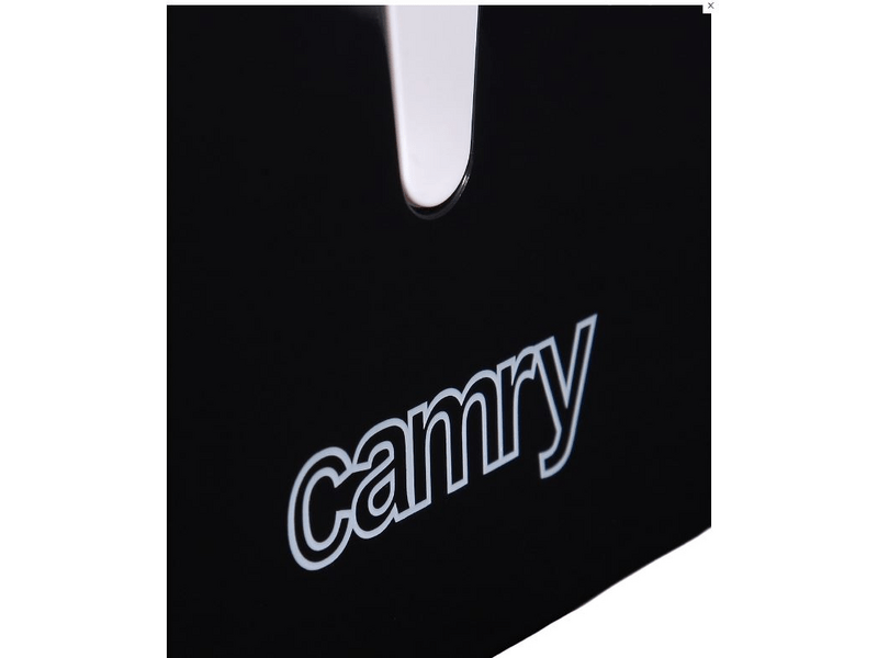 Camry CR 7903 Párátlanító