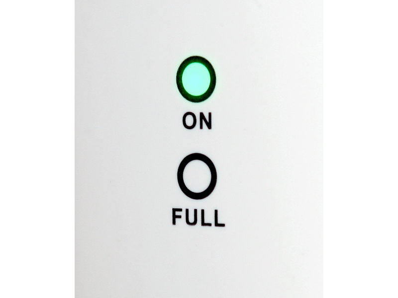 Camry CR 7903 Párátlanító