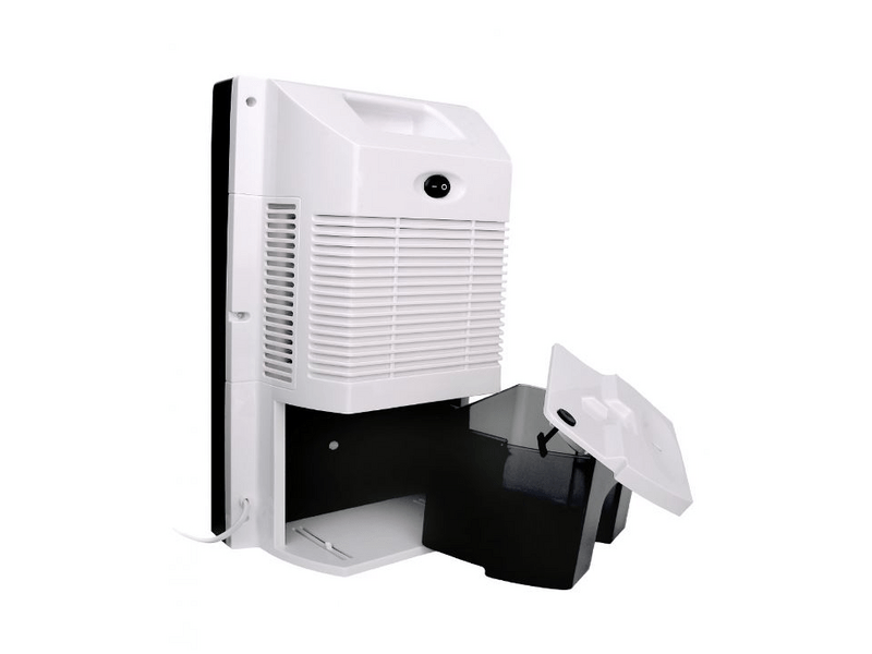 Camry CR 7903 Párátlanító