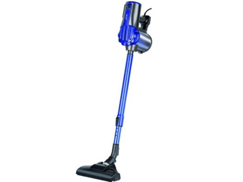 MPM MOD-34 Álló porszívó