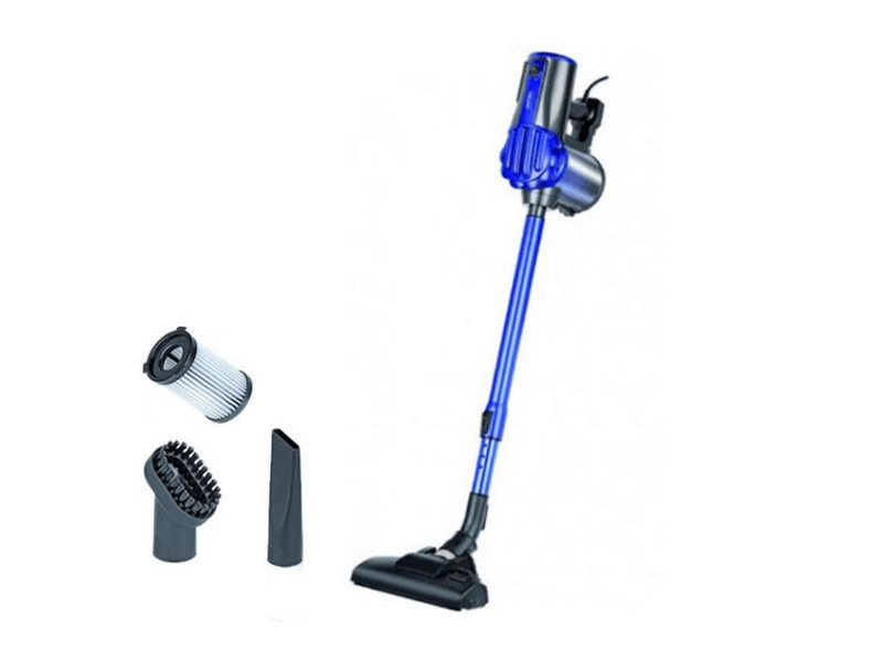 MPM MOD-34 Álló porszívó