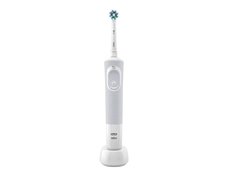 Oral-B Vitality 100 CrossAction Elektromos fogkefe