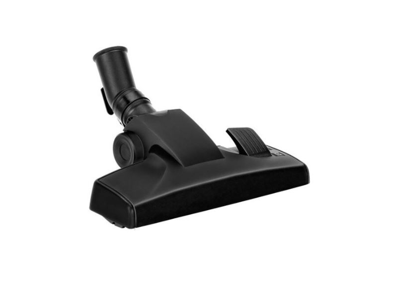 MPM MOD-25 Porzsák nélküli porszívó