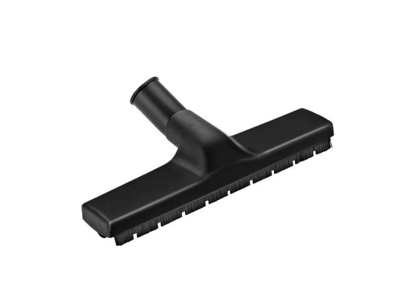 MPM MOD-25 Porzsák nélküli porszívó