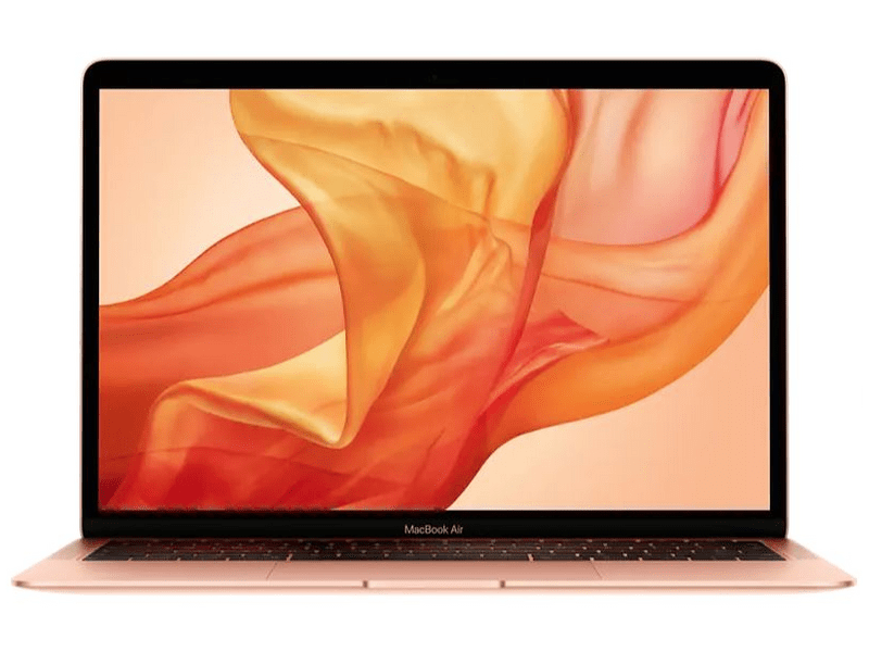 Apple MacBook Air 2020 13