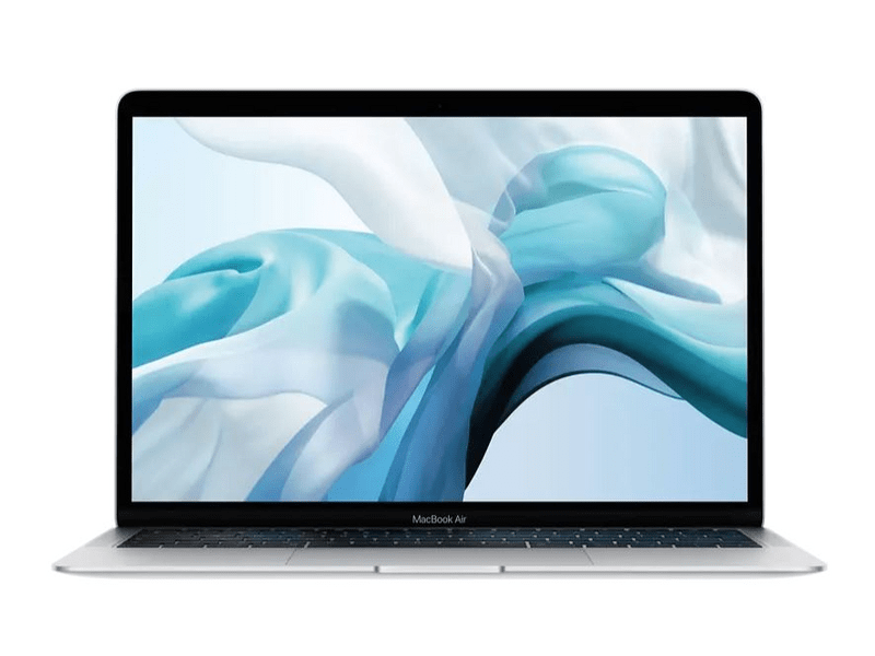 Apple MacBook Air 2020 13