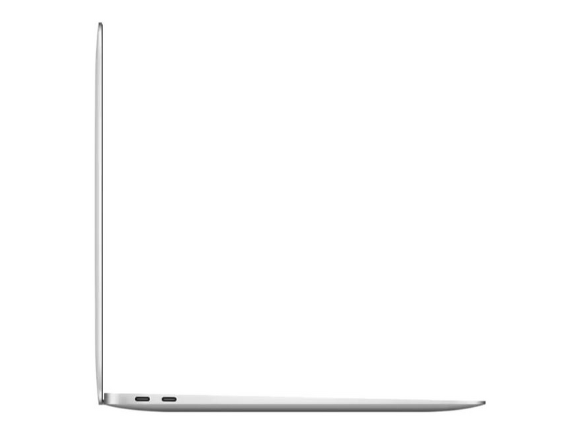 Apple MacBook Air 2020 13