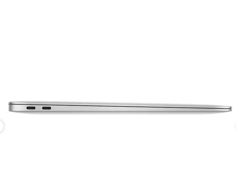 Apple MacBook Air 2020 13