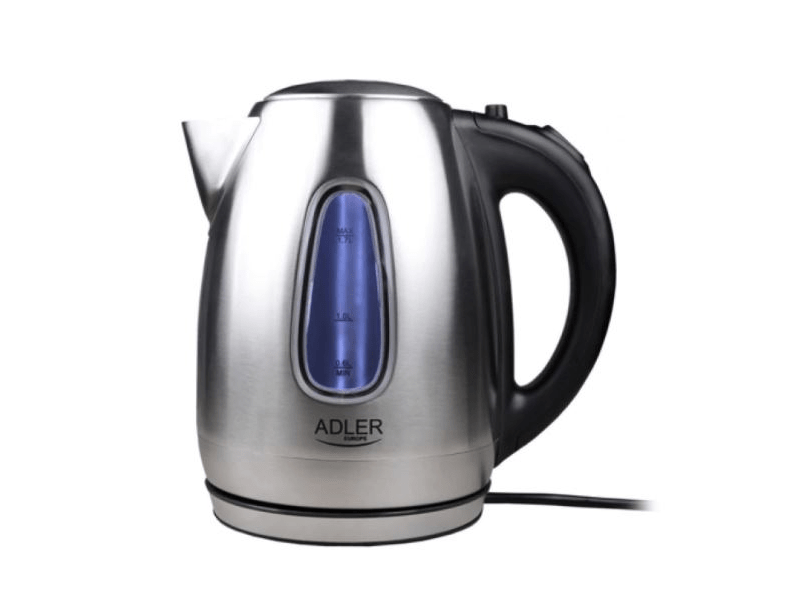Adler AD1223 Vízforraló